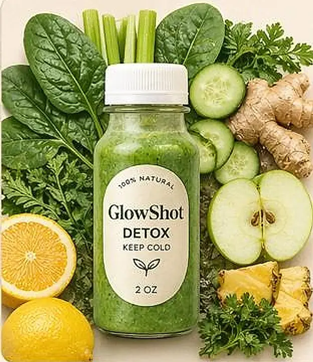 Detox