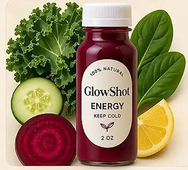 Energy